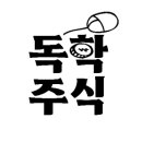 평화산업가스 이미지
