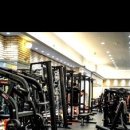 힙트니스 PT 부천신중동점 이미지