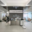 노원-현장-1341 이미지