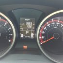 쌍용자동차청주서비스프라자 이미지