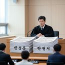 고려합동행정사사무소 이미지