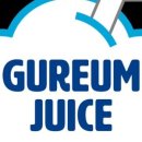 여송전자 이미지