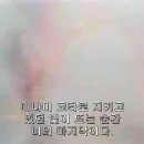 가면라이더 블랙 RX 3화 - RX 대 바람의 기사 이미지