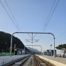 옥계해변관광지 이미지