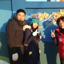 (주)씨에이치이엔티 이미지