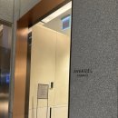 오렌지모바일 | 동탄 롯데백화점 VIP 에비뉴엘 오렌지등급 혜택 라운지 발렛파킹 ,프라이빗 초청행사 등 후기