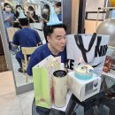 넥스트라인의원 이미지