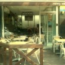 세차까페 이미지