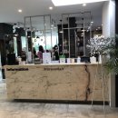 민우약국 이미지