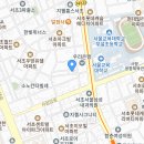 교대 공유오피스 노무사분들에게 50% 할인 합니다. 이미지