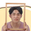 엠티랩