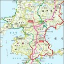구천제 티스토리