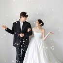 비마이스튜디오