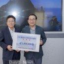 우원건축사사무소 이미지