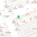 엠스카이수학교습소