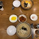 현풍닭칼국수안성계동점