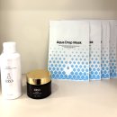 주식회사 세이브더바디 | 인천 구월동 더마세이브 아토피 케어 후기 / 악건성 문제성 피부관리 전문 에스테틱 가인미가 인천구월점