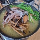 419 | 수유백숙 산이네 419탑맛집 후기