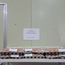 (주)명성이앤지 이미지