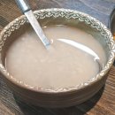 토담고디탕 이미지