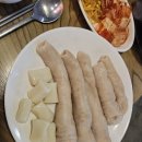 신아나고막창 이미지