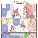 베누스 이미지