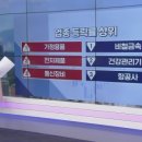 엠에스엔지니어링 이미지