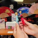 천객만래 | 도쿄 가볼만한곳 도쿄 온천 천객만래 도요스 만요 클럽 후기