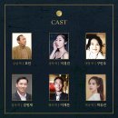 부산예술회관 공연장 이미지