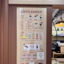 디비에스(DBS) 이미지