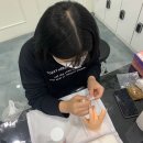 전주 아트 살롱 이미지