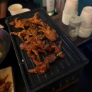 신화로닭발 이미지