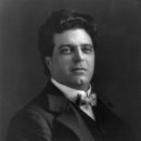 오페라 카발레리아 루스티카나 이미지