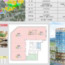 메트로3층약국 이미지