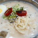 왕손김밥 이미지