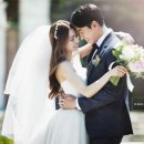 사랑스냅 이미지