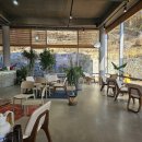 카페거기 이미지