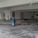 라온바디핏 이미지