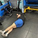 크로스핏 아띠 | 왕십리 헬스장 크로스핏 아띠에서 건강한 삶의 시작을 한날