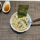 [성남/신흥맛집] 나만 알고 싶은 가성비좋고 알찬 오마카세 (info, 스시야스무 런치타임 후기 )