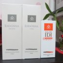 이디메디칼 이미지