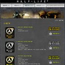 (주)지엔에이소프트 이미지