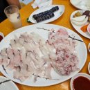 태형상회 이미지