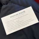 구로-구로-구로-1079 | 37주 만삭 임산부왁싱 후기ㅣ신도림 왁싱 피부관리 왁싱라운지