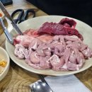 익산곱창갈비(익산본점) 이미지