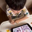 (주)북차카 | 아이들나라 연휴, 여행 필수앱 오디오북 리딩북 학습만화 즐기기