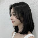 경미용실 - 부평구 동암남로13번길 13 | 경미용실