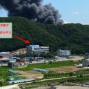 읍사무소(실내) 이미지