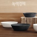 도트그레이 이미지
