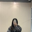 파컷헤어 - 안산시 단원구 | 파컷헤어